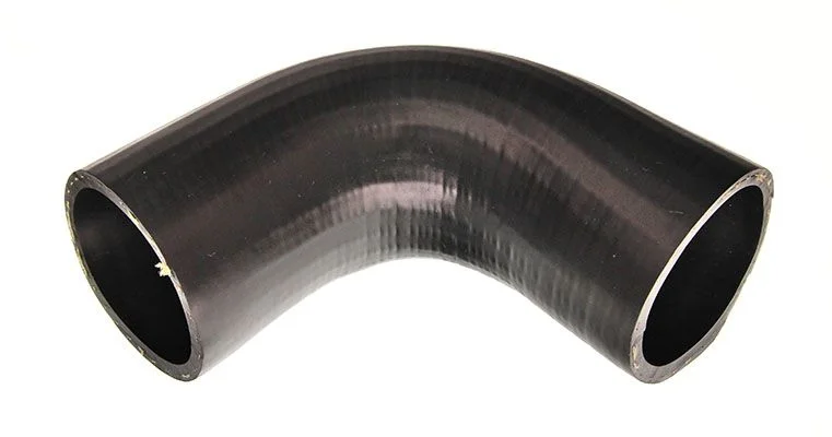 Mangueira de ar de carga MAXGEAR 68-0614