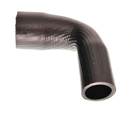 Mangueira de ar de carga MAXGEAR 68-0624