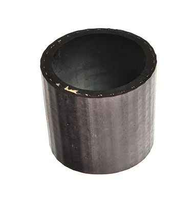Mangueira de ar de carga MAXGEAR 68-0626