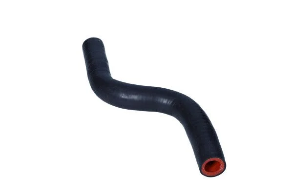 Mangueira de ar de carga MAXGEAR 68-0627