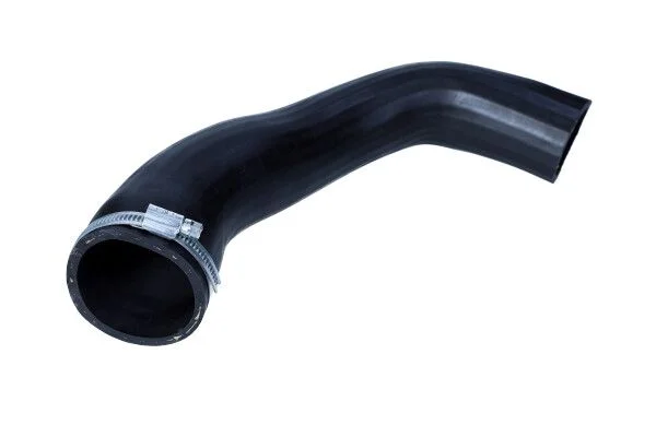 Mangueira de ar de carga MAXGEAR 68-0631