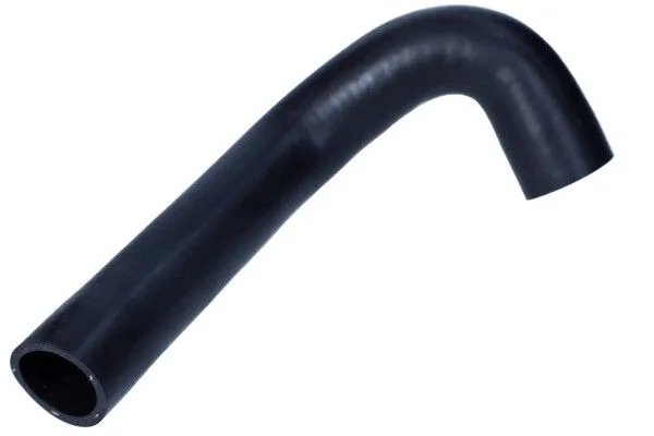 Mangueira de ar de carga MAXGEAR 68-0632