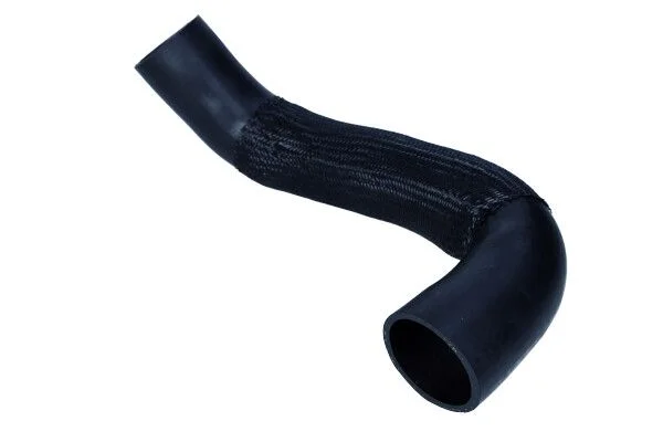Mangueira de ar de carga MAXGEAR 68-0635