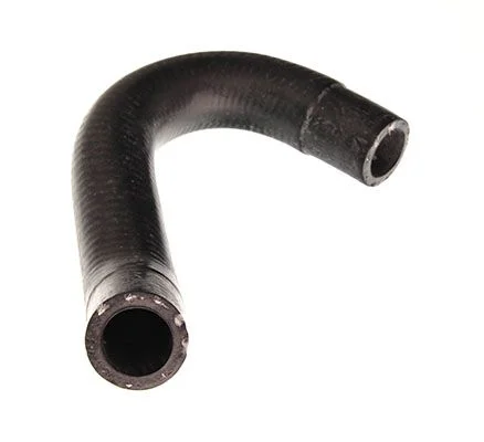 Mangueira de ar de carga MAXGEAR 68-0636
