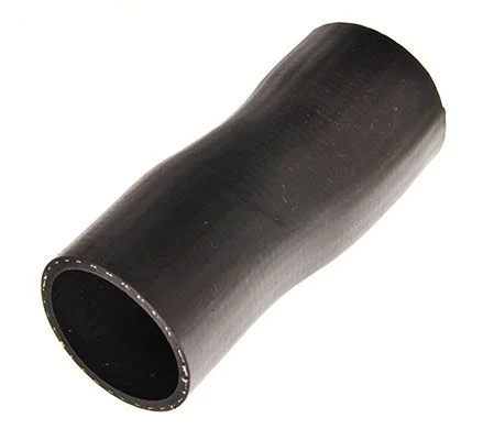 Mangueira de ar de carga MAXGEAR 68-0637