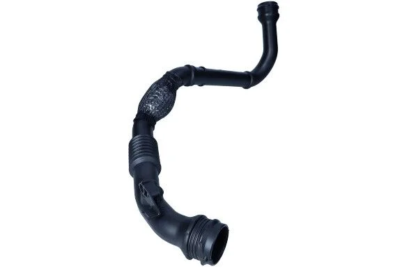 Mangueira de ar de carga MAXGEAR 68-0644