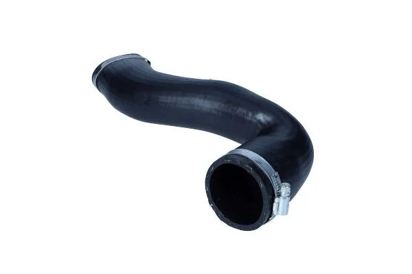 Mangueira de ar de carga MAXGEAR 68-0650