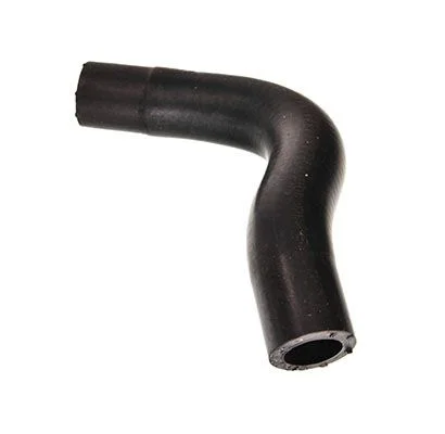 Charge Air Hose MAXGEAR 68-0651