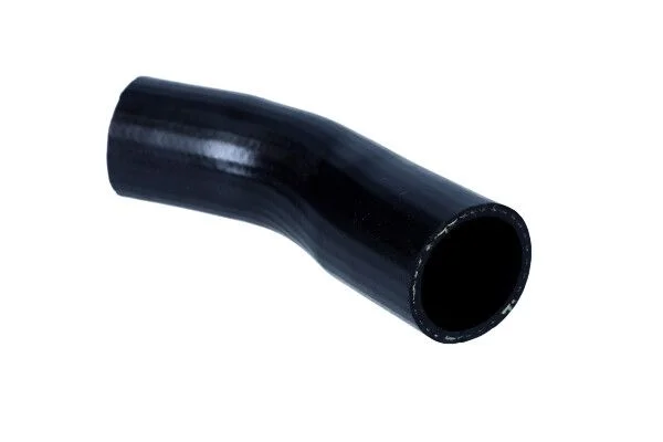 Charge Air Hose MAXGEAR 68-0654