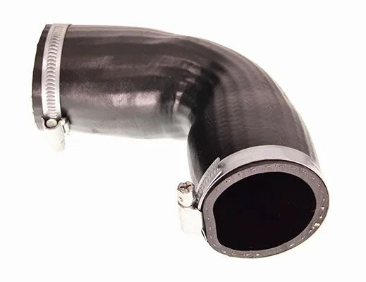 Mangueira de ar de carga MAXGEAR 68-0656