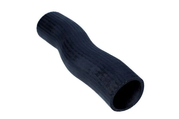 Mangueira de ar de carga MAXGEAR 68-0658