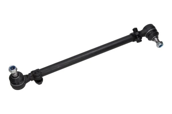 Conjunto de Braço Central MAXGEAR 69-0004