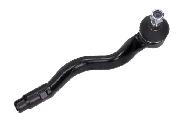 Extremidade da barra de direção MAXGEAR 69-0031