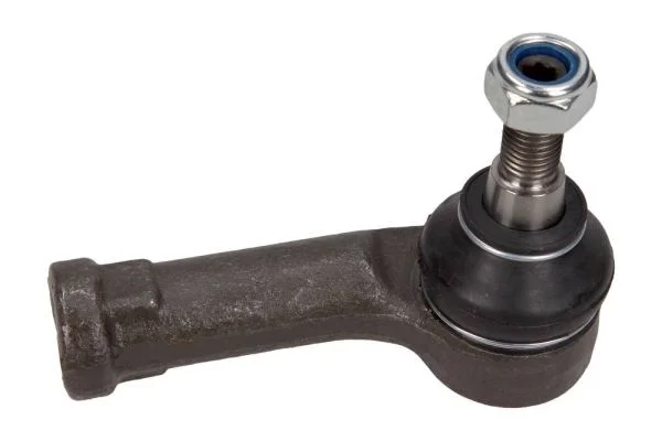 Tie Rod End MAXGEAR 69-0069