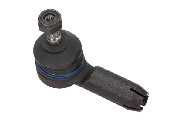 Extremidade da barra de direção MAXGEAR 69-0070