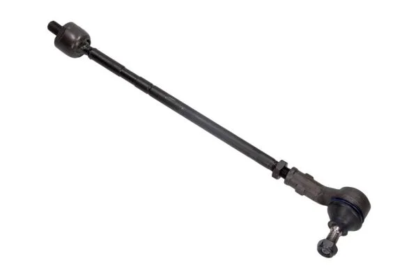 Braço de Direção MAXGEAR 69-0078