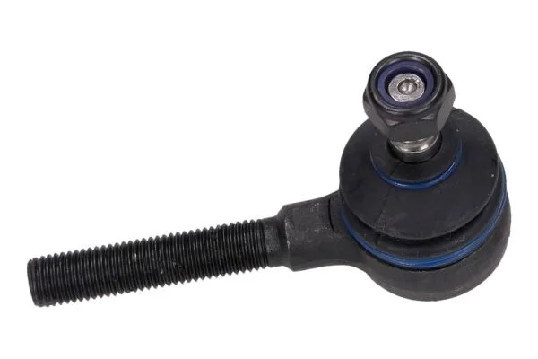 Tie Rod End MAXGEAR 69-0090