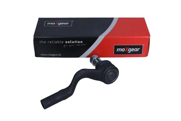 Extremidade da barra de direção MAXGEAR 69-0091