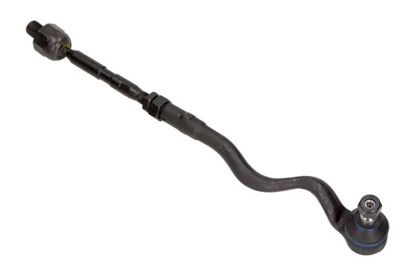 284 MAXGEAR 69-0095