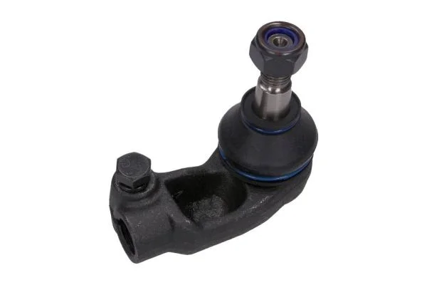 Extremidade da barra de direção MAXGEAR 69-0103