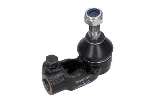 Tie Rod End MAXGEAR 69-0106
