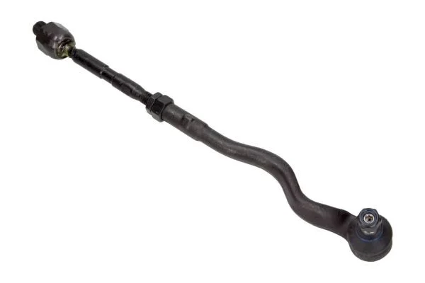 284 MAXGEAR 69-0109