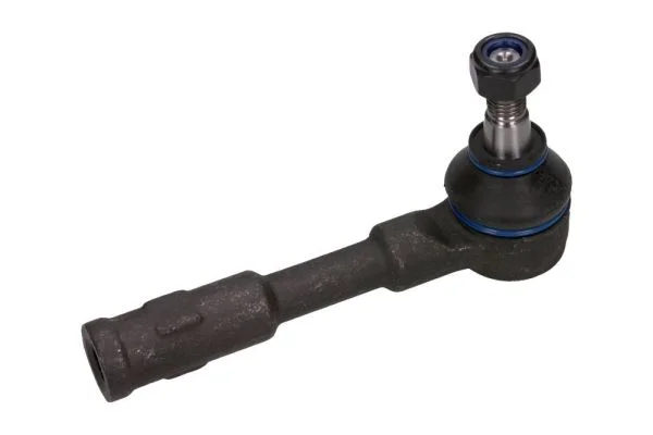 Extremidade da barra de direção MAXGEAR 69-0110