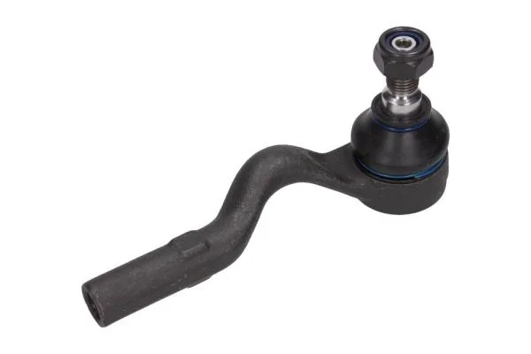 Extremidade da barra de direção MAXGEAR 69-0111