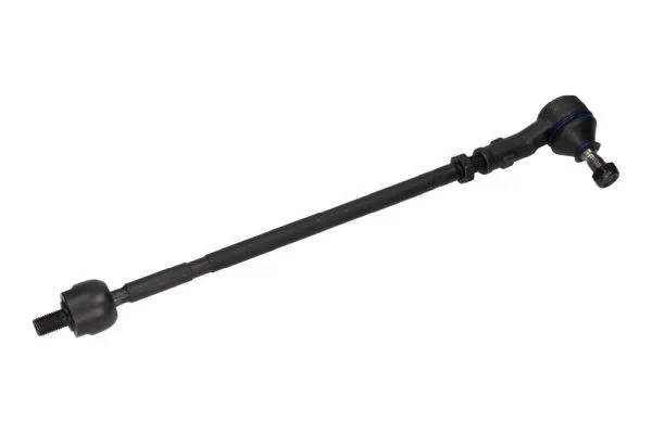 Braço de Direção MAXGEAR 69-0122