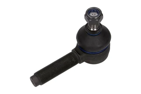Extremidade da barra de direção MAXGEAR 69-0125