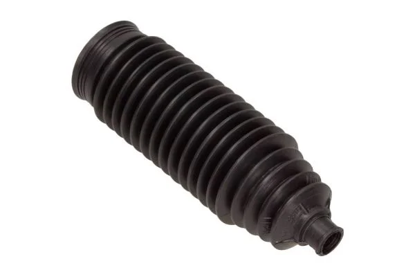 Fole, direção MAXGEAR 69-0130