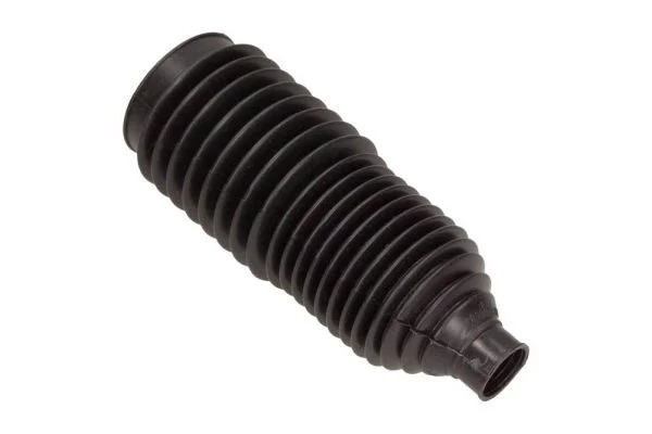 Fole, direção MAXGEAR 69-0132