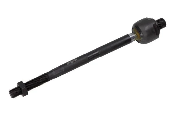 Inner Tie Rod MAXGEAR 69-0134