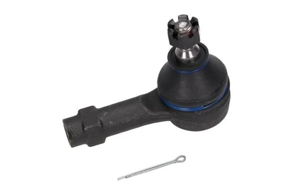 Extremidade da barra de direção MAXGEAR 69-0135