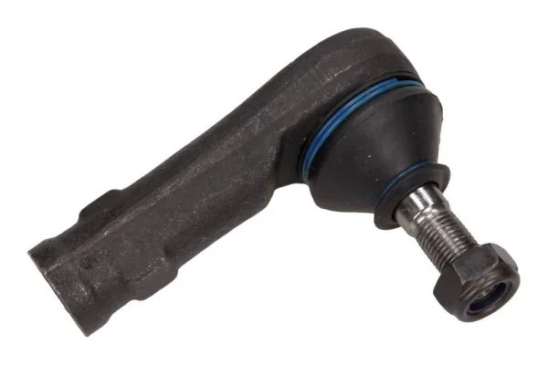Extremidade da barra de direção MAXGEAR 69-0137