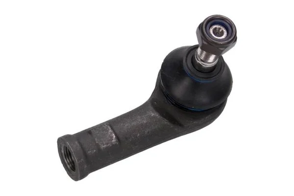 Extremidade da barra de direção MAXGEAR 69-0138