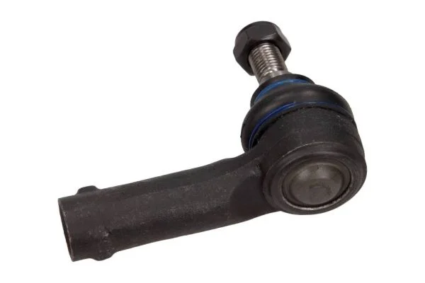 Tie Rod End MAXGEAR 69-0139