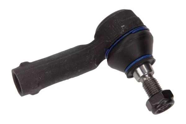 Tie Rod End MAXGEAR 69-0140