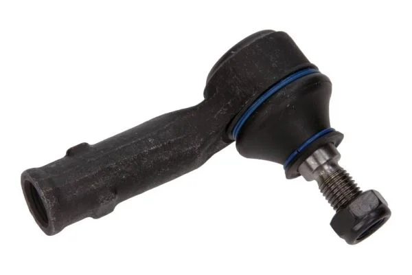 Extremidade da barra de direção MAXGEAR 69-0141