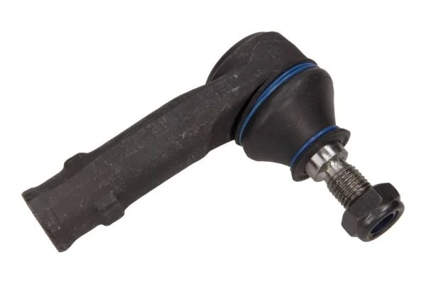 Extremidade da barra de direção MAXGEAR 69-0142