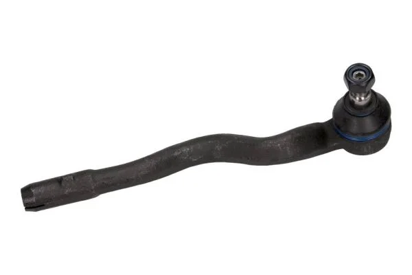 914 MAXGEAR 69-0145