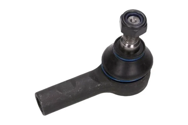 Extremidade da barra de direção MAXGEAR 69-0146