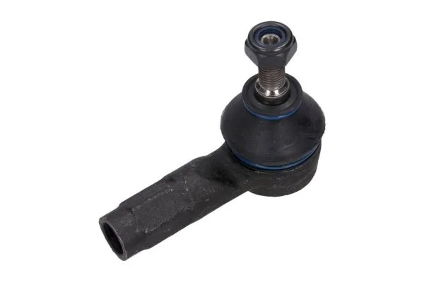 Extremidade da barra de direção MAXGEAR 69-0147