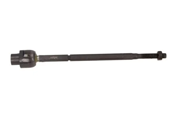Inner Tie Rod MAXGEAR 69-0151