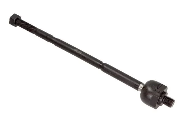 Tirante Interno MAXGEAR 69-0152