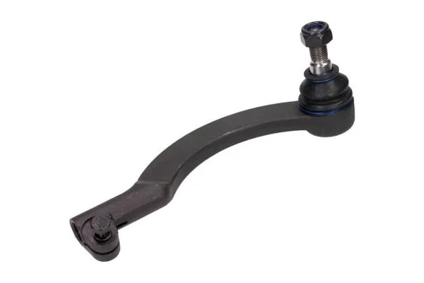 Extremidade da barra de direção MAXGEAR 69-0153
