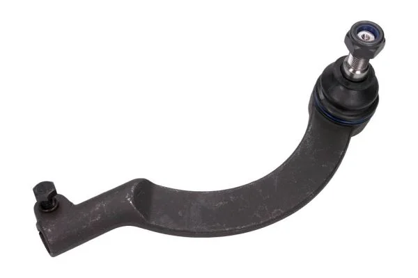 Extremidade da barra de direção MAXGEAR 69-0154
