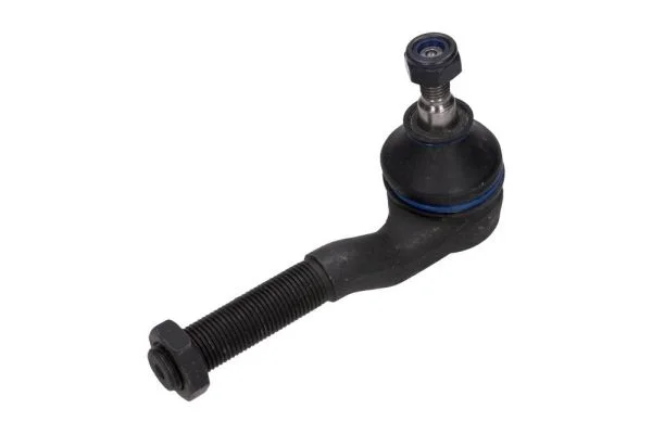 Extremidade da barra de direção MAXGEAR 69-0155