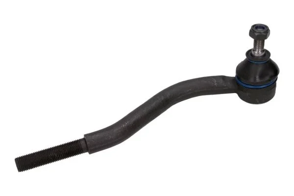 Tie Rod End MAXGEAR 69-0157