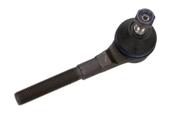 Extremidade da barra de direção MAXGEAR 69-0165